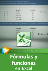 espanol
