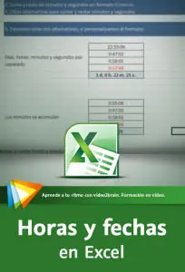 videos