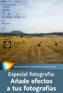 Aprende y hazlo tu mismo desde tu pc Parte 2 Actualizado