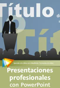 espanol