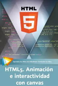 descargar