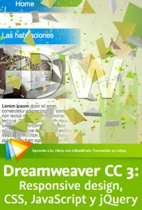 curwsos