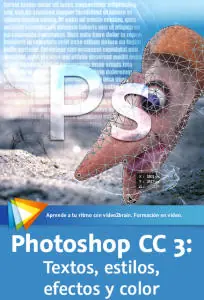 Aprende y hazlo tu mismo desde tu pc Parte 2 Actualizado