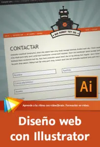 descargar