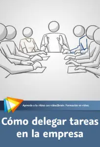 Aprende y hazlo tu mismo desde tu pc Parte 2 Actualizado