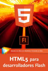espanol
