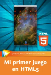 descargar