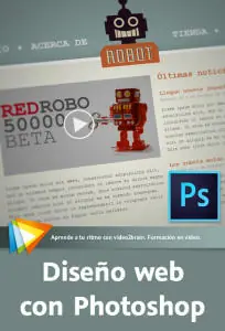 curwsos