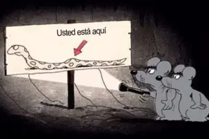 humor