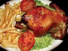 recetas