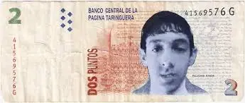 peluchin