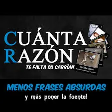 taringa