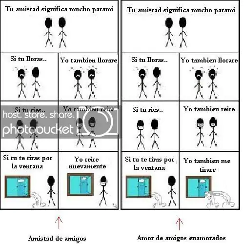 amor