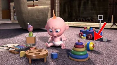 animaciones