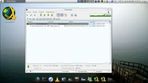 Instalar JDownloader en Linux