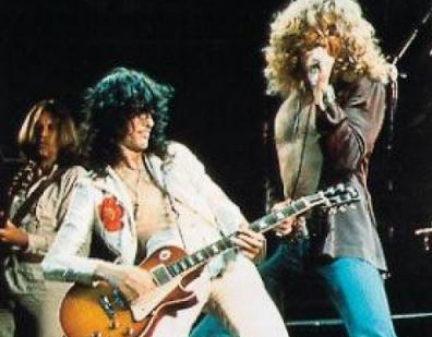 Megadeth