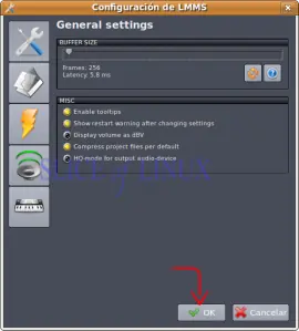 Linux