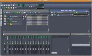 fruity loops