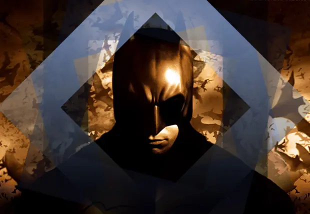Peores momentos del Batman de Christopher Nolan