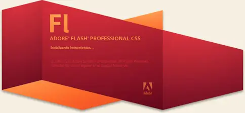 Tutorial: como hacer un boton en adobe Flash