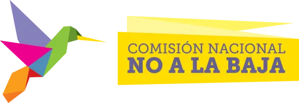 No a la baja de la edad de imputabilidad (Uruguay)