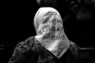 justicia