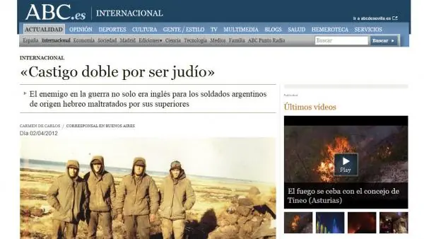 años