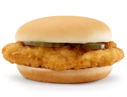 maquinola lince troesma