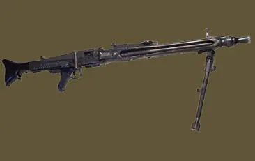 armas