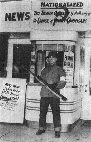 comunista
