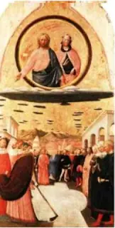 Casos de ovnis