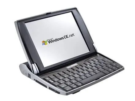¿ Como Elegir una Notebook ?