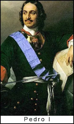 Historia del fraude: el movimiento perpetuo (parte I)