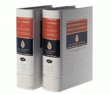 Curiosidades de algunas palabras!