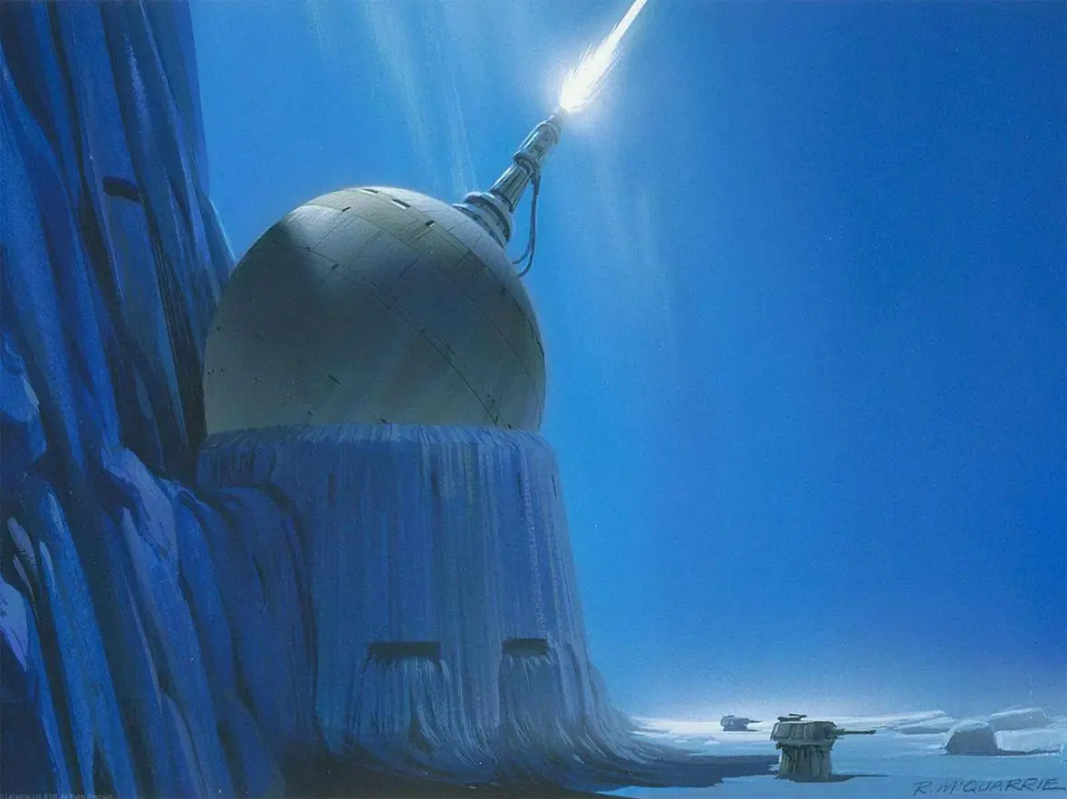 star wars