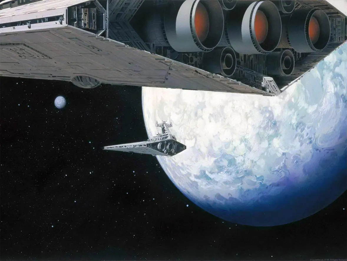 fantasia