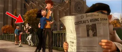 pixar
