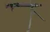 armas
