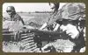 Armas parte 5: Armas Legendarias parte 1