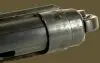 Armas parte 5: Armas Legendarias parte 1