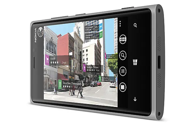 movil