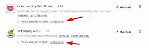 aplicativos web