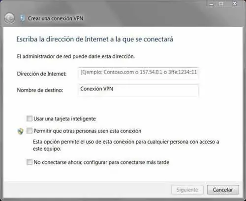 internet