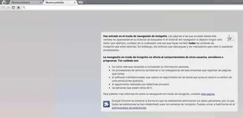 aplicativos web