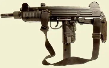 armas