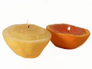 artesanias