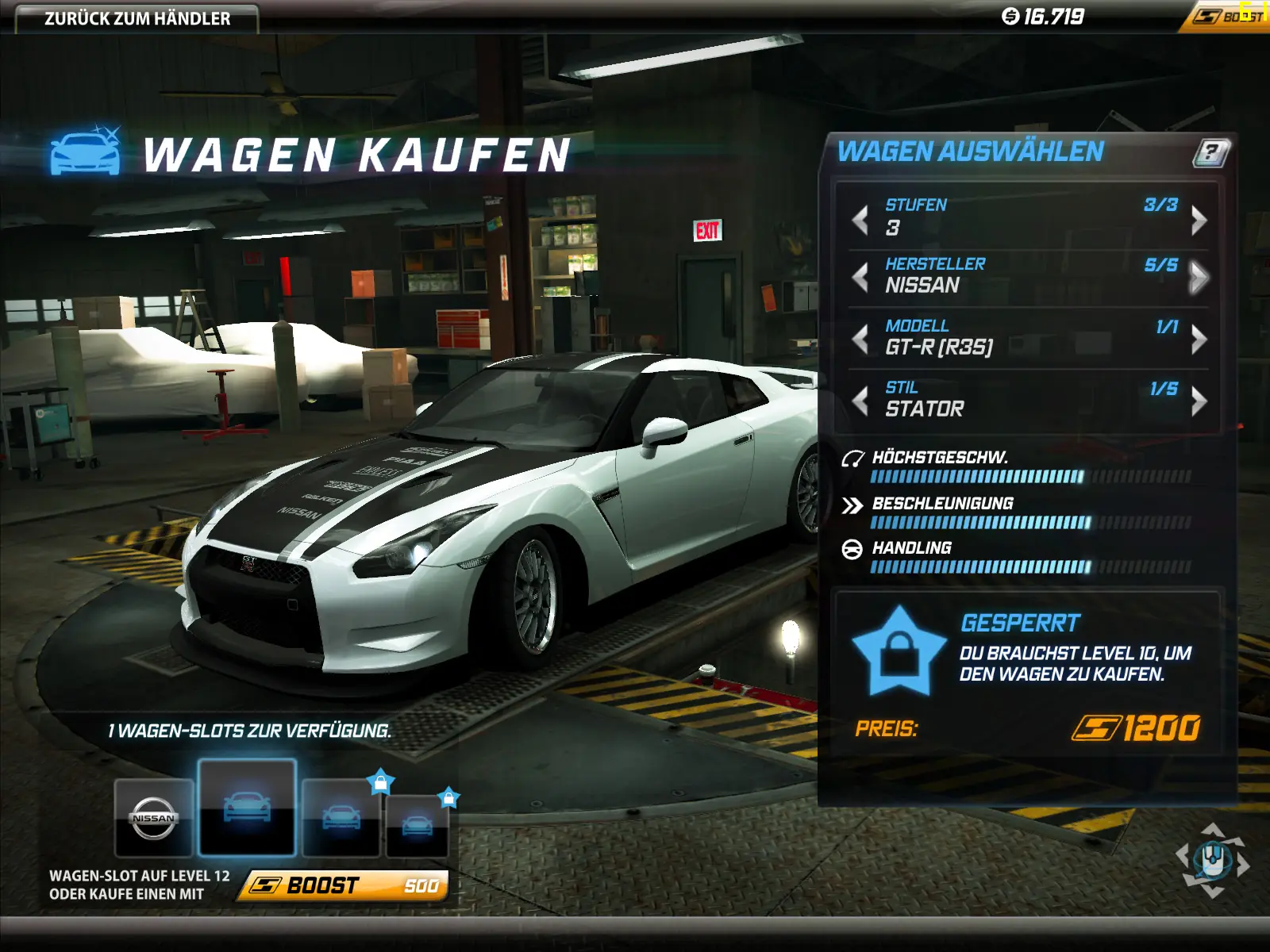 juegos gratis origin