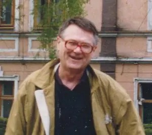 Beksinski