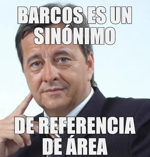 frases