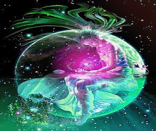 Ilusion